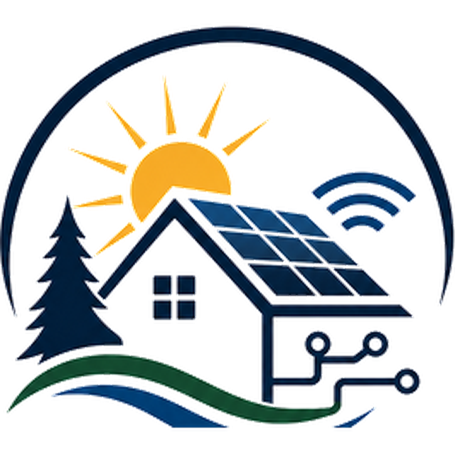 Willamette Smart Solutions logo