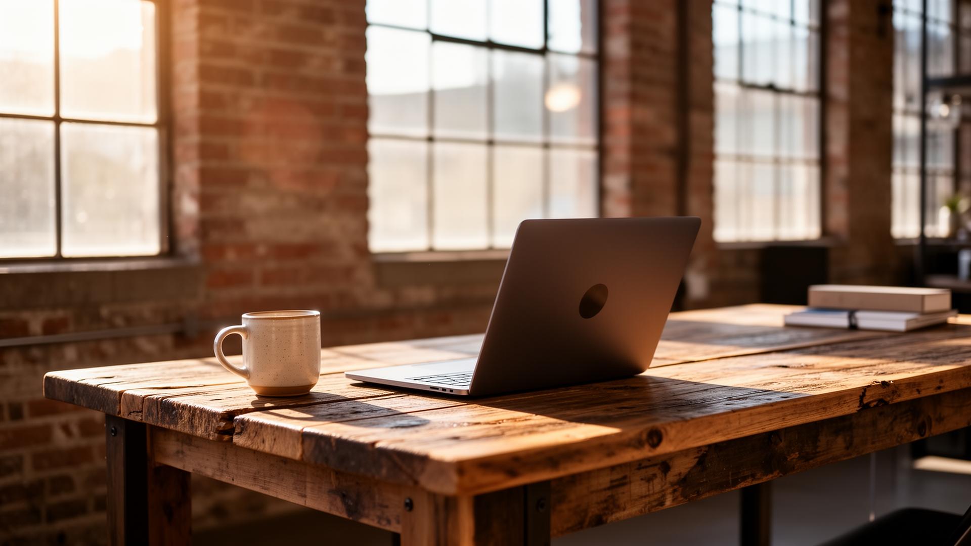 Business Technology Solutions